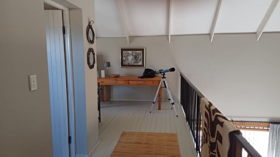 3 Bedroom Property for Sale in Utopia Nature Estate North West
